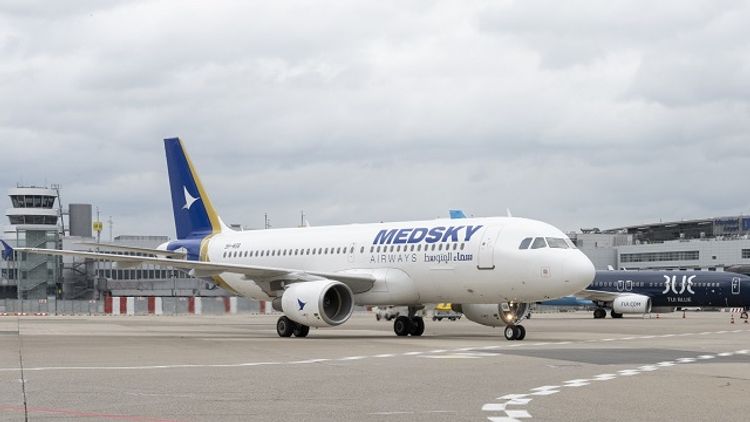 A320 Medsky Airways Dus.jpg