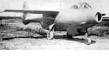 la150_200