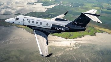 Phenom300 Ev Pict1.jpg