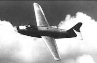 yak_19_200