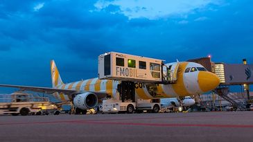 Condor Flughafen Fmo.jpg