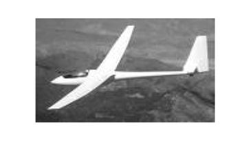 asw17_200