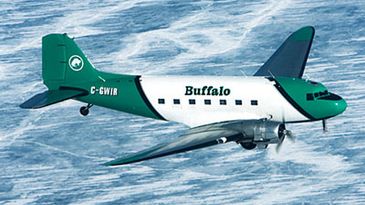 DC3_buffalo_airways_400