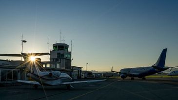 St Gallem Altenrhein 5