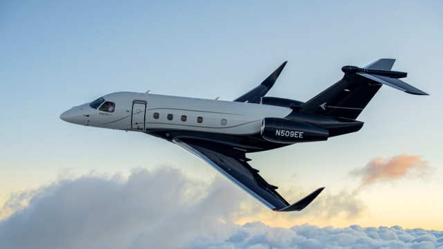 Embraer Praetor 500 E 1.jpg