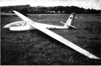 asw15_200