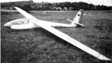asw15_200