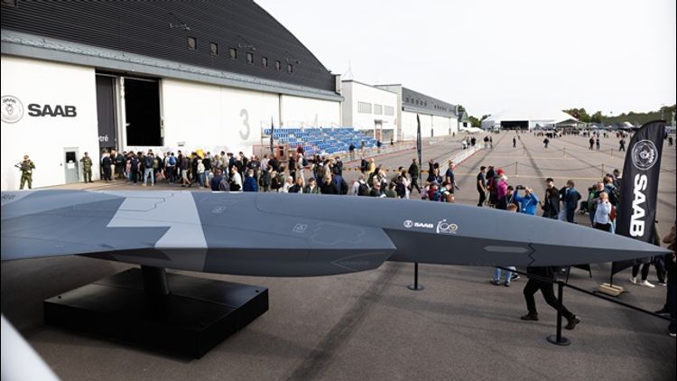 Saab Uav A3 001 Pict1.jpg