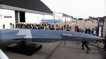 Saab Uav A3 001 Pict1.jpg