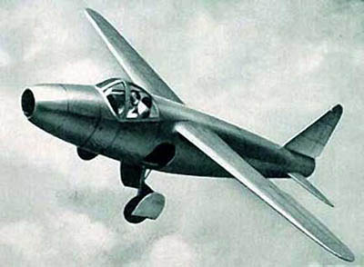 Heinkel_He178_400x294