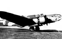 bloch_mb131_200