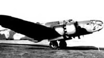 bloch_mb131_200