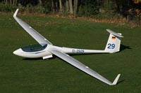 asg29_200_copy1