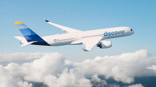 Discover Airlines Airbus A359.jpg