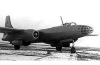 tu73_200