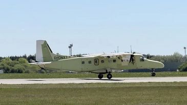Erstflug Do228 Nxt Take off .jpg