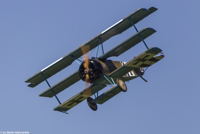 FokkerDR1_La_Ferte_Alais_575.jpg