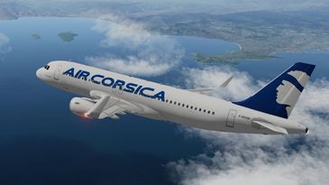 Air Corsica Airbus A320.jpg