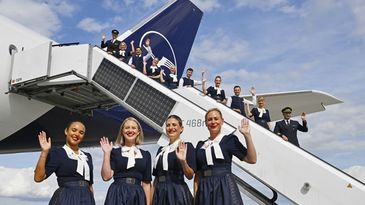 Lh Oktoberfest Trachtencrew 2026.jpg