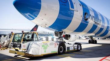Elektro Schlepper Fra Eco Tow Pict1.jpg