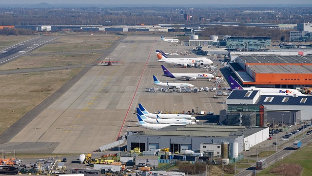 Liege Airport Pict1.jpg