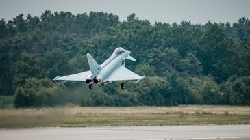 Eurofighter Quadriga First Flight.jpg