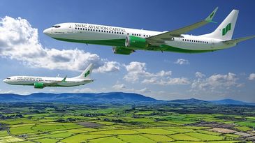 Boeing737 Maxsmb Aviation.jpg