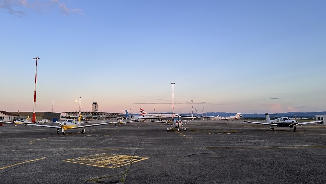 General Aviation Basel Lfsb 4.jpg