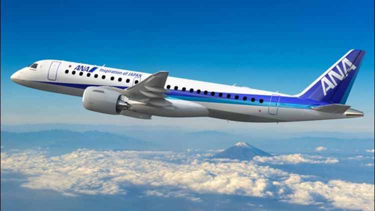 Ana Embraer E190 E2 1.jpg