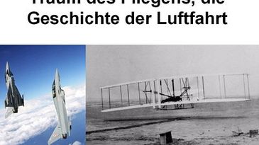 Traum_des_Fliegens_400x263
