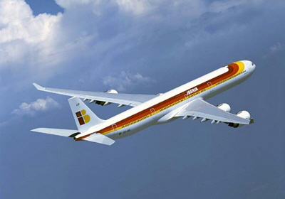 Iberia400_2