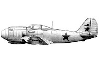 okb5_200