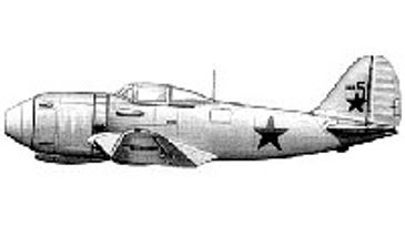 okb5_200
