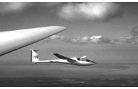 asw19_200