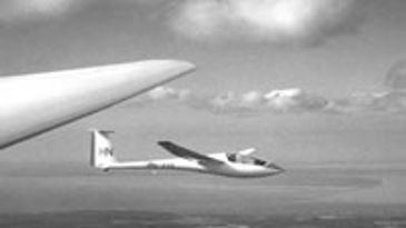 asw19_200