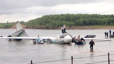 AntonovAn24_Crash_400x263