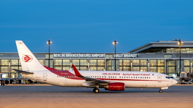 Air Algerie Ber.jpg