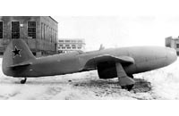 yak15_200