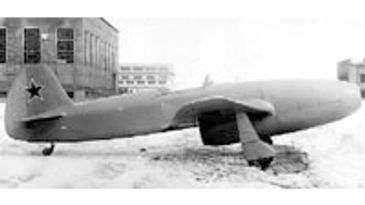yak15_200