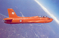 mb326_200