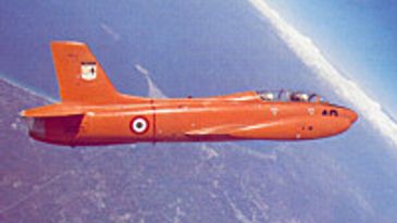 mb326_200