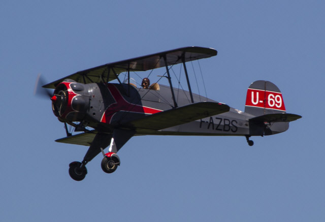 Bu133C_Buecker_Jungmeister_La_Ferte_Alais_118.jpg