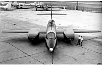 curtissf87_200