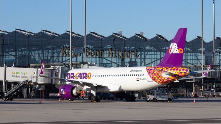 Cgn Air Cairo.jpg