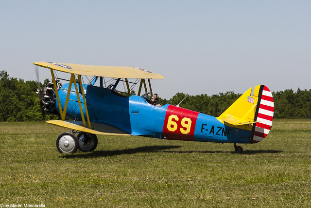 PrivateNavalAircraft_N3N3_.jpg