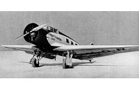 ju160_200