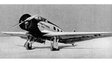 ju160_200