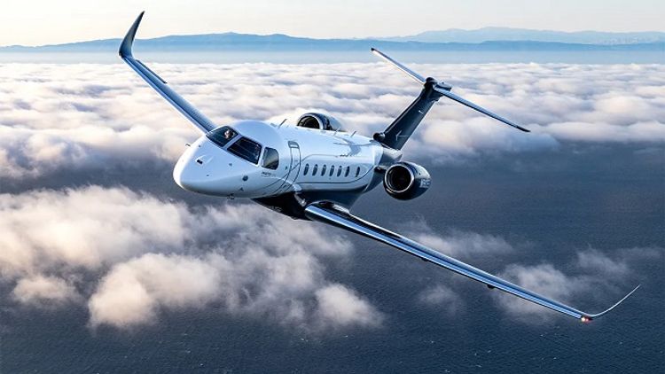Embraer Praetor 600 E 1.jpg