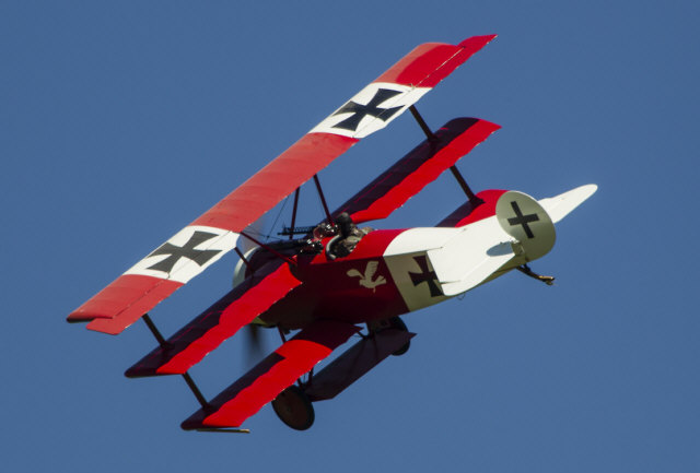 Fokker_DR1_La_Ferte_Alais_530.jpg