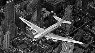 DC4E_400